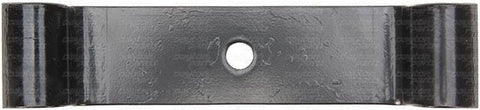 Dayton Parts 534-124 Helper Bridge Plate