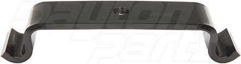 Dayton Parts 534-124 Helper Bridge Plate