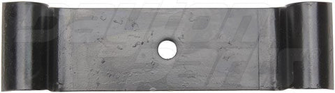 Dayton Parts 534-125 Helper Bridge Plate