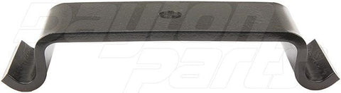 Dayton Parts 534-125 Helper Bridge Plate
