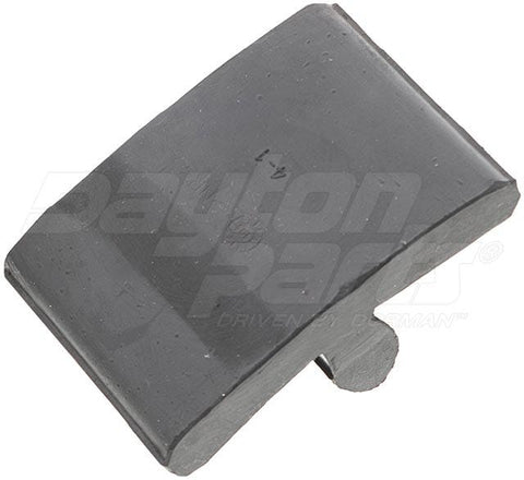 Dayton Parts 534-165 Insulator Pad