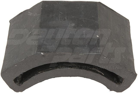 Dayton Parts 534-166 Insulator Pad