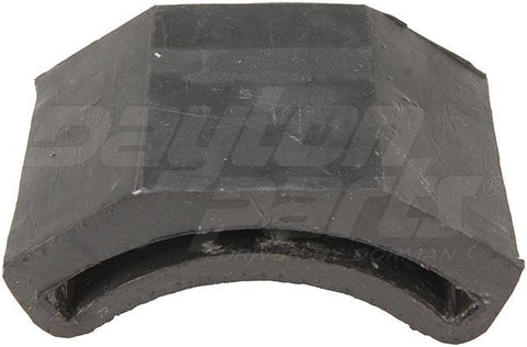 Dayton Parts 534-166 Insulator Pad