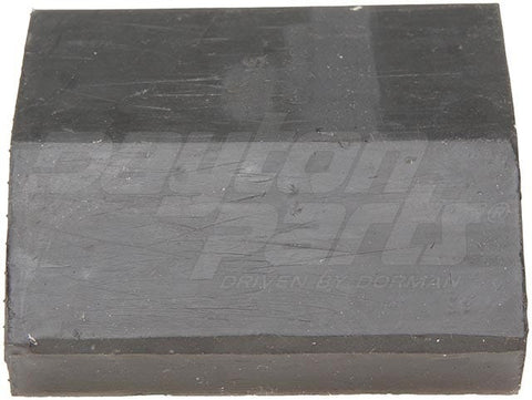 Dayton Parts 534-166 Insulator Pad