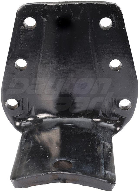 Dayton Parts 538-117DD Bracket