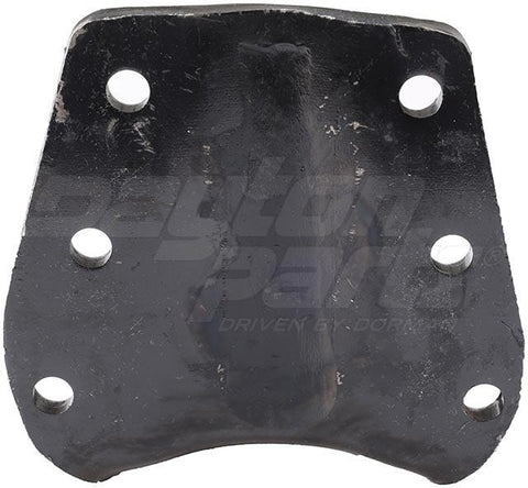 Dayton Parts 538-117DD Bracket