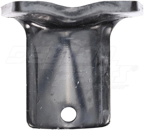 Dayton Parts 538-117DD Bracket