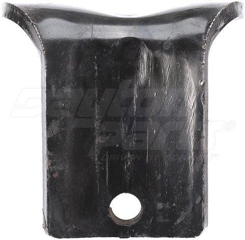 Dayton Parts 538-117DD Bracket