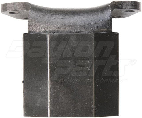 Dayton Parts 538-118S Helper Spring Bracket