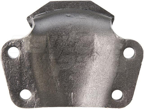 Dayton Parts 538-118S Helper Spring Bracket