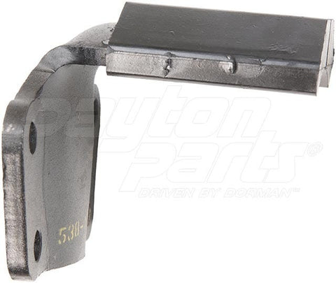 Dayton Parts 538-118S Helper Spring Bracket