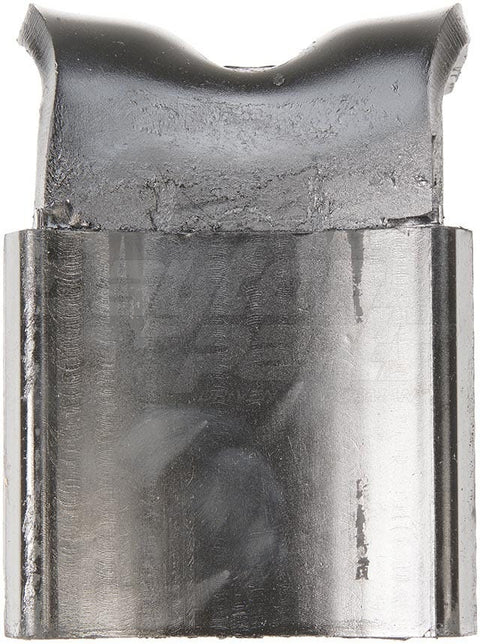 Dayton Parts 538-119S Helper Spring Bracket