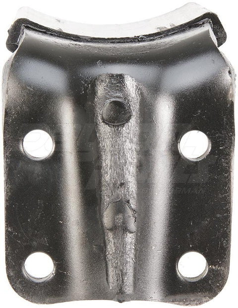 Dayton Parts 538-119S Helper Spring Bracket