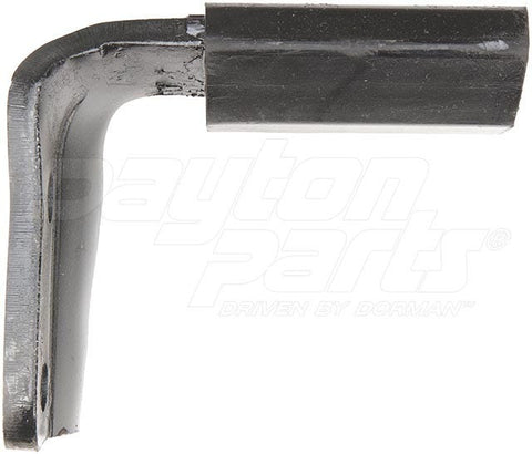 Dayton Parts 538-119S Helper Spring Bracket