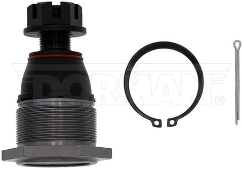 Dayton Parts 539-959 Suspension Ball Joint