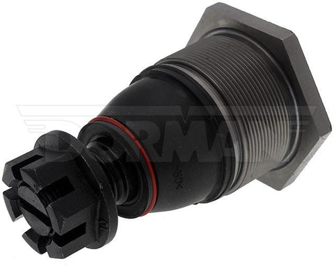 Dayton Parts 539-959 Suspension Ball Joint