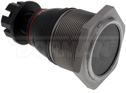 Dayton Parts 539-959 Suspension Ball Joint