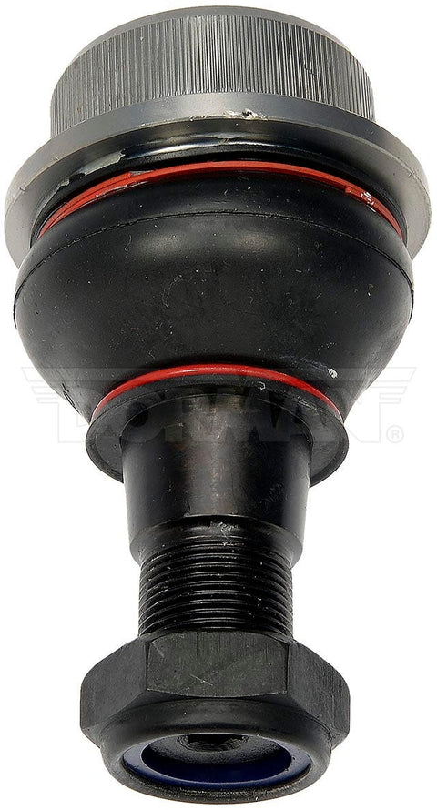 Dayton Parts 539-976 Suspension Ball Joint