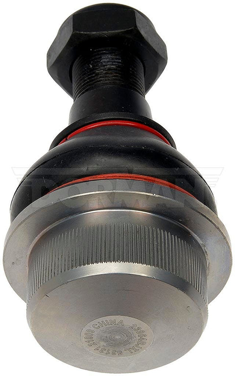 Dayton Parts 539-976 Suspension Ball Joint