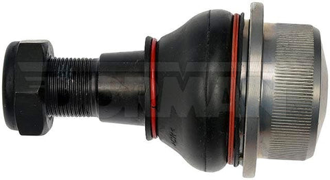 Dayton Parts 539-976 Suspension Ball Joint