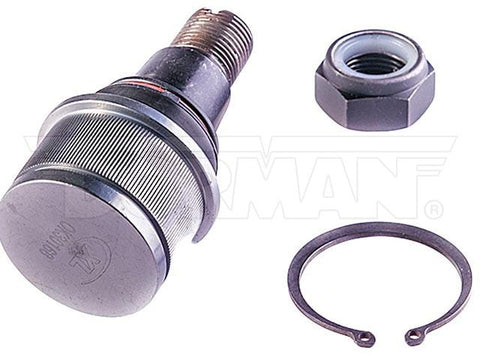 Dayton Parts 540-027 Suspension Ball Joint