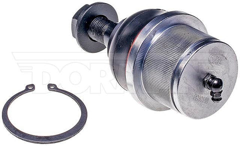 Dayton Parts 540-052 Suspension Ball Joint