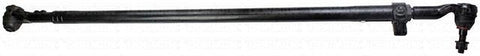 Dayton Parts 541-023 Steering Drag Link