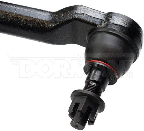Dayton Parts 541-023 Steering Drag Link