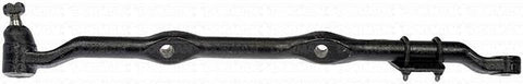 Dayton Parts 541-033 Steering Drag Link