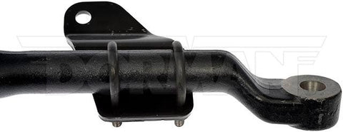 Dayton Parts 541-033 Steering Drag Link