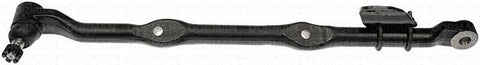 Dayton Parts 541-033 Steering Drag Link