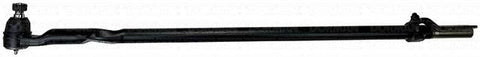 Dayton Parts 541-038 Steering Drag Link