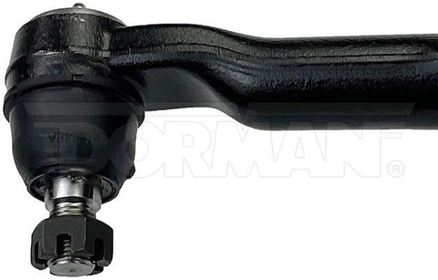 Dayton Parts 541-038 Steering Drag Link