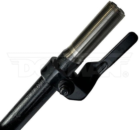 Dayton Parts 541-038 Steering Drag Link