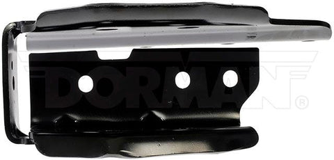Dayton Parts 541-454 Suspension Radius Arm Bracket