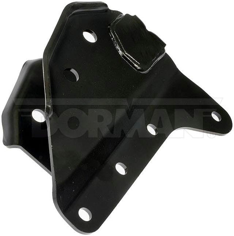 Dayton Parts 541-454 Suspension Radius Arm Bracket