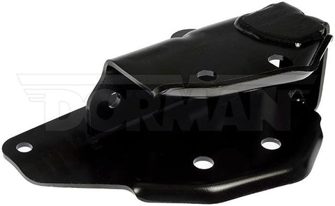 Dayton Parts 541-454 Suspension Radius Arm Bracket