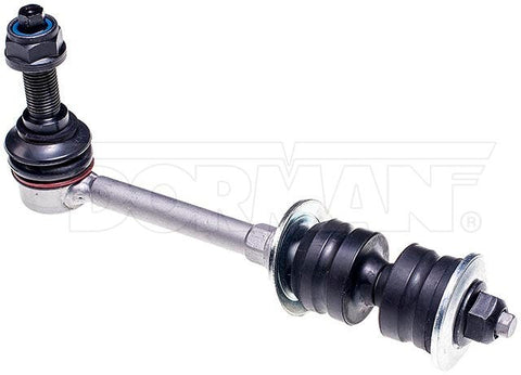 Dayton Parts 542-564 Suspension Stabilizer Bar Link Kit