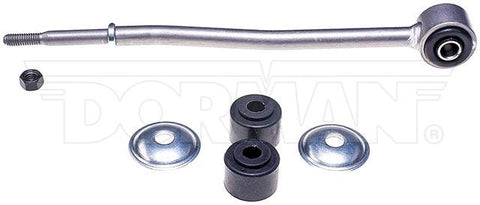 Dayton Parts 542-676 Suspension Stabilizer Bar Link Kit