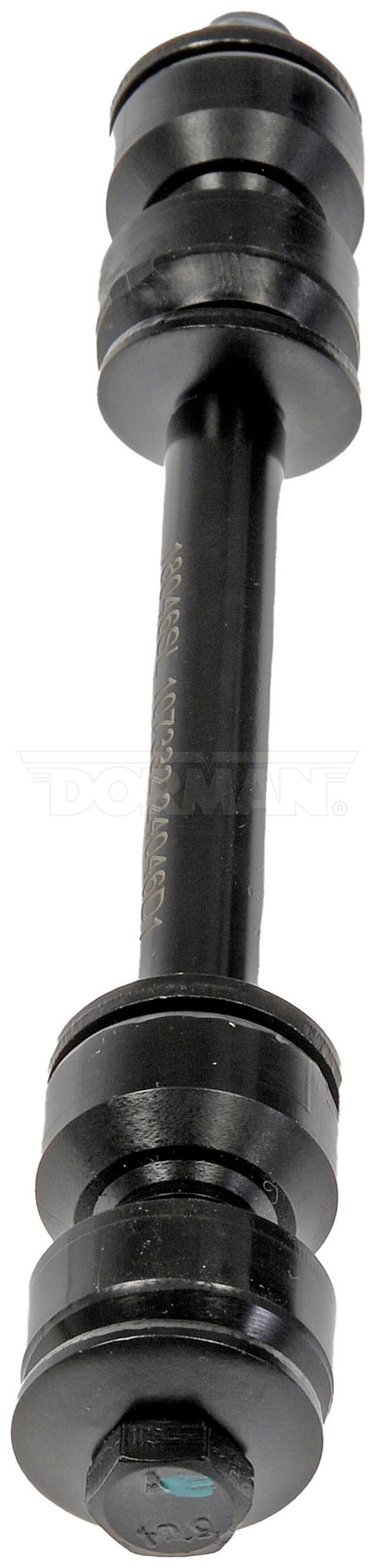 Dayton Parts 542-714 Suspension Stabilizer Bar Link Kit