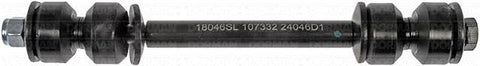 Dayton Parts 542-714 Suspension Stabilizer Bar Link Kit