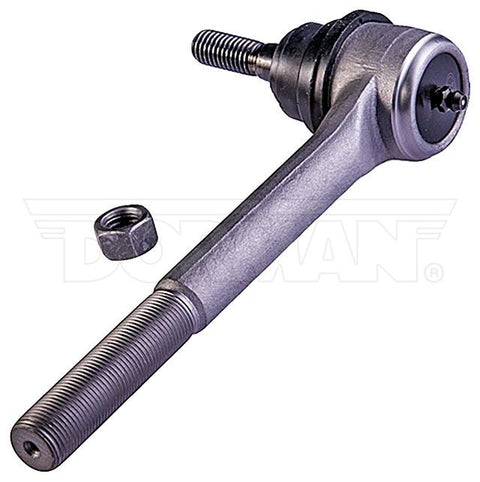 Dayton Parts 542-954 Steering Tie Rod End