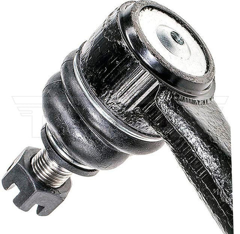 Dayton Parts 543-152 Steering Tie Rod End