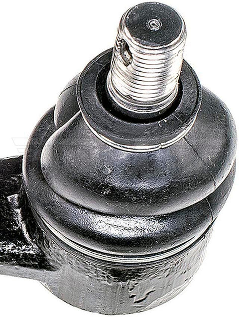 Dayton Parts 543-152 Steering Tie Rod End