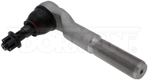 Dayton Parts 543-718 Steering Tie Rod End