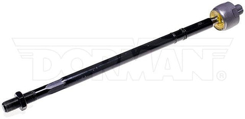 Dayton Parts 543-723 Steering Tie Rod End