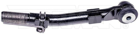 Dayton Parts 544-534 Steering Tie Rod End