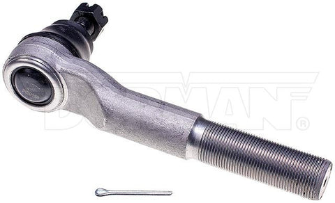 Dayton Parts 544-553 Steering Tie Rod End