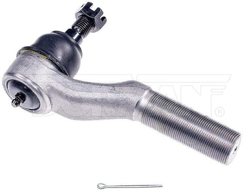 Dayton Parts 544-555 Steering Tie Rod End