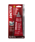 Loctite High Flex Gasket Maker 50 ml Tube, 50ml Tube
